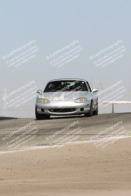 media/Oct-19-2024-Speed Ventures (Sat) [[2b24c230c9]]/Purple/Session 2 (Grapevine)/